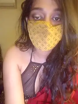 Snapshot of Lavanya_Shah chatting on 01/25/25, 02:47 Lavanya Shah online show from 01/25/25, 02:47