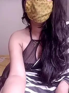 Snapshot of Lavanya_Shah chatting on 03/07/25, 05:49 Lavanya Shah online show from 03/07/25, 05:49