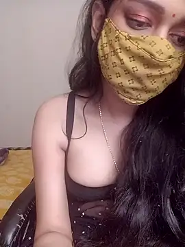 Lavanya Shah online show from 11/08/25, 02:53