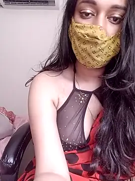 Snapshot of Lavanya_Shah chatting on 02/22/25, 02:52 Lavanya Shah online show from 02/22/25, 02:52