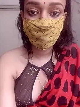 Lavanya Shah online show from 11/04/25, 02:32