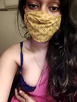 Lavanya Shah online show from 11/22/25, 03:00