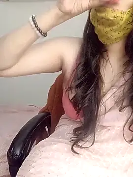 Snapshot of Lavanya_Shah chatting on 02/12/25, 05:58 Lavanya Shah online show from 02/12/25, 05:58