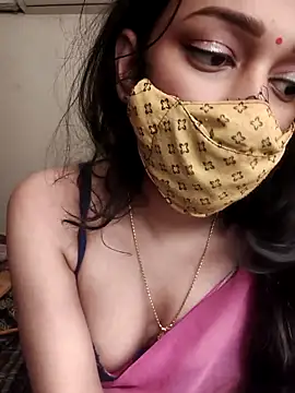 Lavanya Shah online show from 01/05/26, 05:27