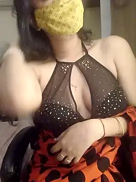 Snapshot of Lavanya_Shah chatting on 12/20/24, 05:51 Lavanya Shah online show from 12/20/24, 05:51