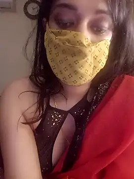 Snapshot of Lavanya_Shah chatting on 12/21/24, 05:39 Lavanya Shah online show from 12/21/24, 05:39