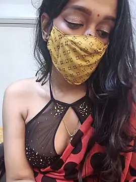 Lavanya Shah online show from 12/05/25, 03:10