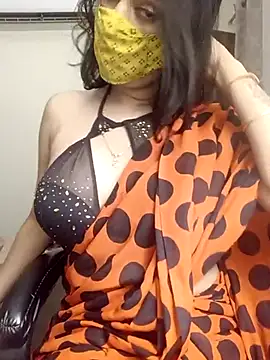 Snapshot of Lavanya_Shah chatting on 03/19/25, 05:50 Lavanya Shah online show from 03/19/25, 05:50