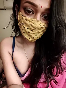 Lavanya Shah online show from 01/10/26, 03:07