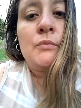 valeyperver online show from 02/09/25, 09:49