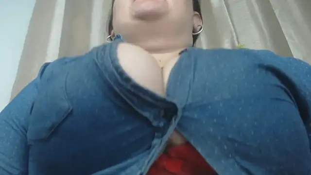 valeyperver online show from 03/16/25, 03:25