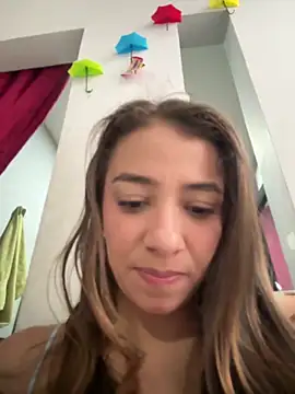 Hall 16 online show from 10/24/25, 09:25