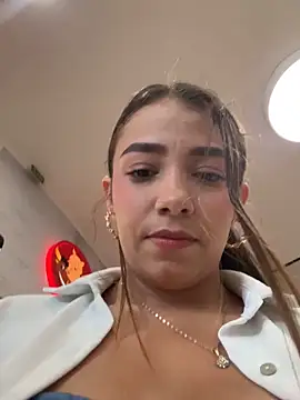 Hall 16 online show from 09/17/25, 08:55