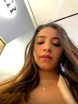 Hall 16 online show from 09/22/25, 09:21