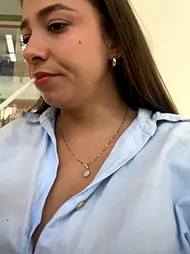 Hall 16 online show from 10/02/25, 09:29