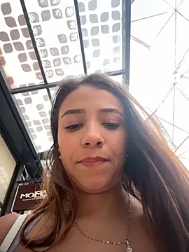 Hall 16 online show from 10/09/25, 08:42