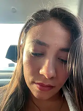 Hall 16 online show from 09/16/25, 09:16