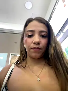 Hall 16 online show from 09/30/25, 08:37