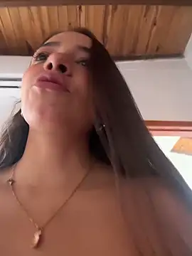 Hall 16 online show from 03/17/26, 08:12