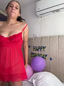 Hall 16 online show from 03/16/25, 03:28