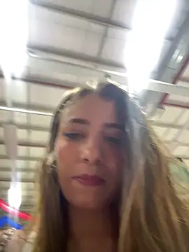 Hall 16 online show from 03/18/25, 09:43