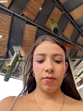 Hall 16 online show from 03/20/26, 08:54