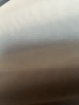 Hall 16 online show from 03/22/26, 07:37