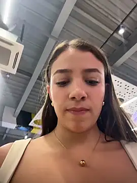 Hall 16 online show from 11/15/25, 09:30