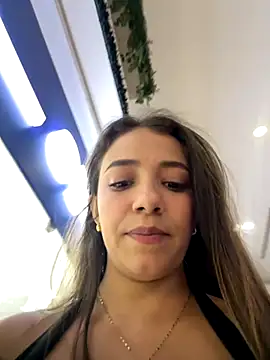 Hall 16 online show from 10/07/25, 09:05