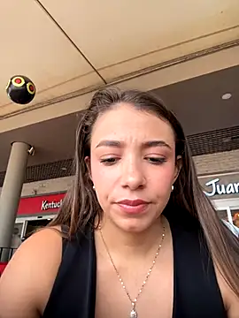 Hall 16 online show from 10/10/25, 08:20