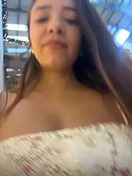 Hall 16 online show from 11/27/25, 09:15