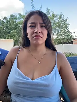 Hall 16 online show from 10/12/25, 06:20