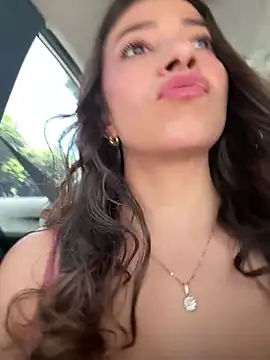 Hall 16 online show from 09/21/25, 05:18