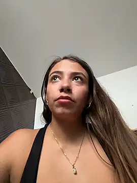 Hall 16 online show from 03/18/26, 04:19