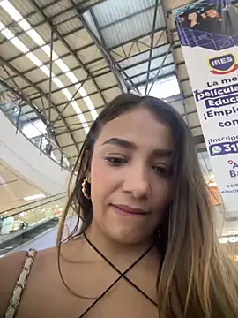 Hall 16 online show from 03/19/25, 10:42