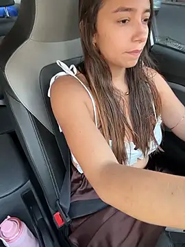 Snapshot of Hall_16 chatting on 02/05/26, 07:53 Hall 16 online show from 02/05/26, 07:53