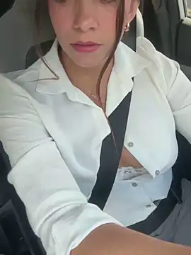 Hall 16 online show from 10/06/25, 08:20