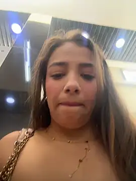 Hall 16 online show from 12/15/25, 09:20