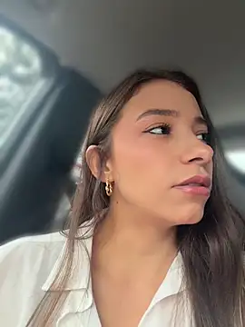 Hall 16 online show from 04/14/26, 08:36