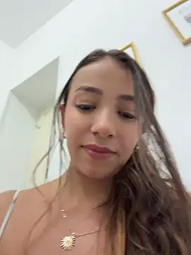 Snapshot of Hall_16 chatting on 06/06/26, 10:59 Hall 16 online show from 06/06/26, 10:59