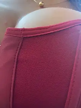 Hall 16 online show from 10/28/25, 09:58