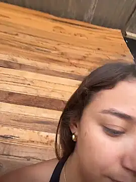 Hall 16 online show from 11/16/25, 07:18