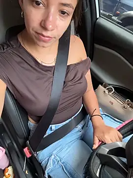 Hall 16 online show from 03/26/26, 09:24