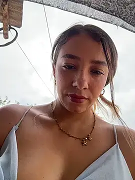 Hall 16 online show from 03/13/26, 04:34