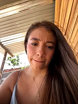 Hall 16 online show from 09/14/25, 03:34