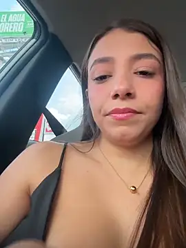 Hall 16 online show from 12/16/25, 08:24