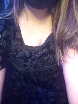 Tasty Melody online show from 06/03/26, 05:39