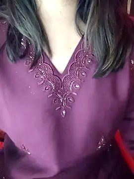 Tasty Melody online show from 10/19/25, 05:48