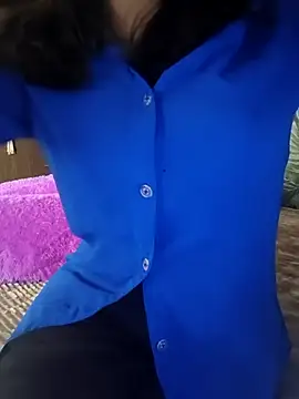 Tasty Melody online show from 12/02/25, 04:41