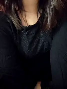 Tasty Melody online show from 10/08/25, 03:57